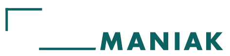 Tajemnicza Magia Lustrzanej Godziny